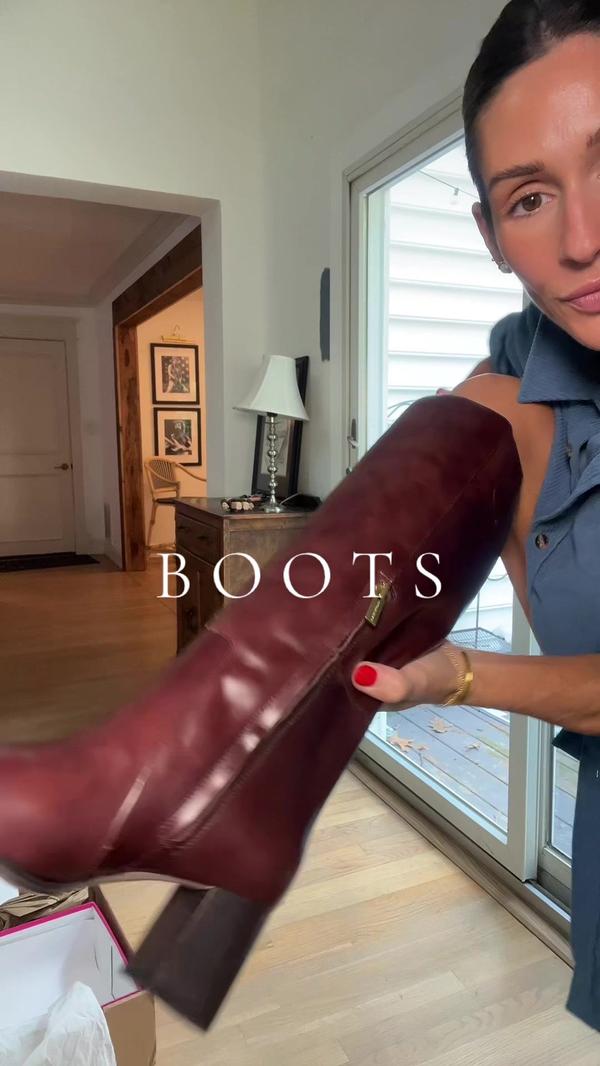 Post by lauren_nikki