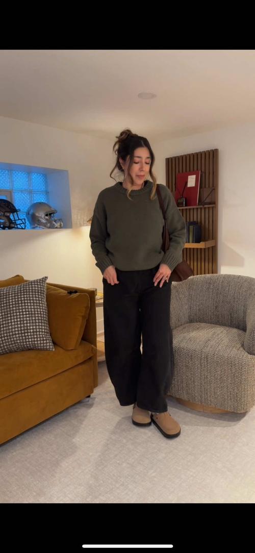 Post by klarissaanainteriors