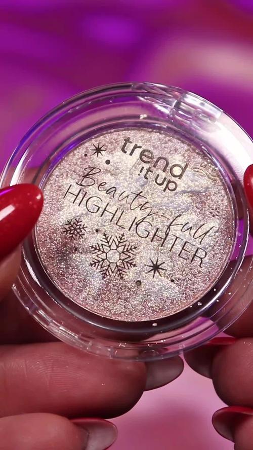 Post by helga.mua.makeup