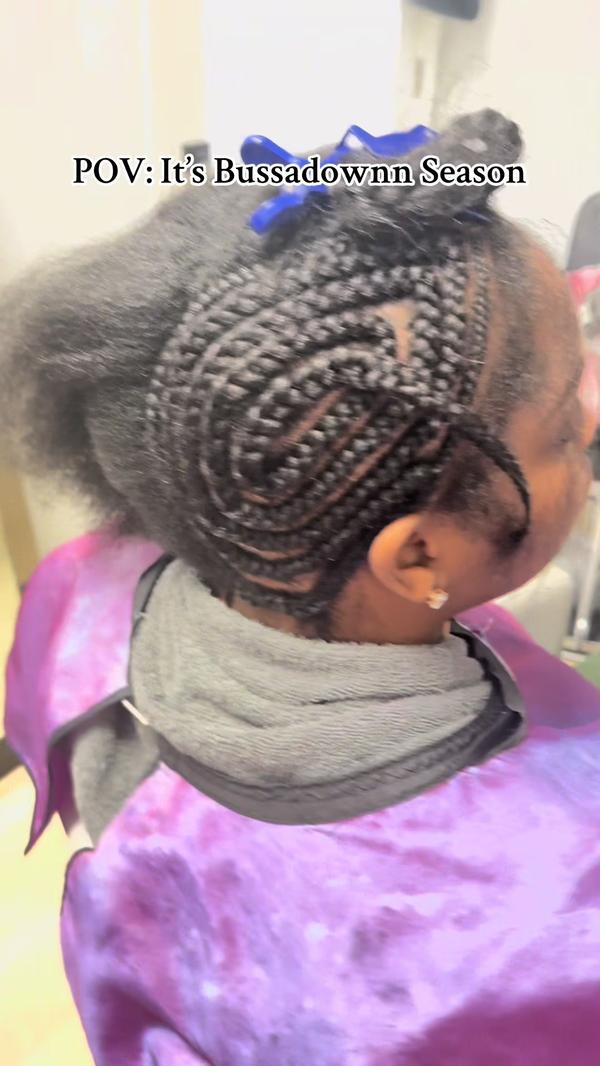 Post by akeeliashaneal