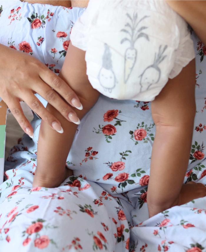 Post by heyy.sisterr