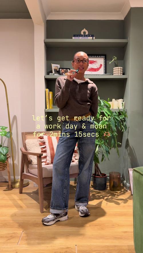 Post by kierahamilton