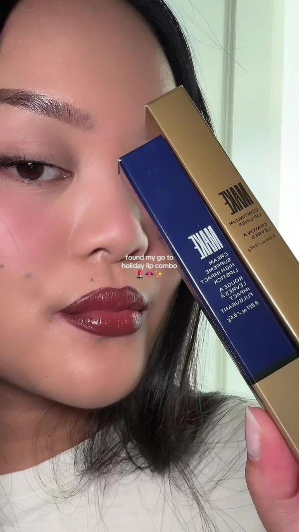 Post by alexismarcela