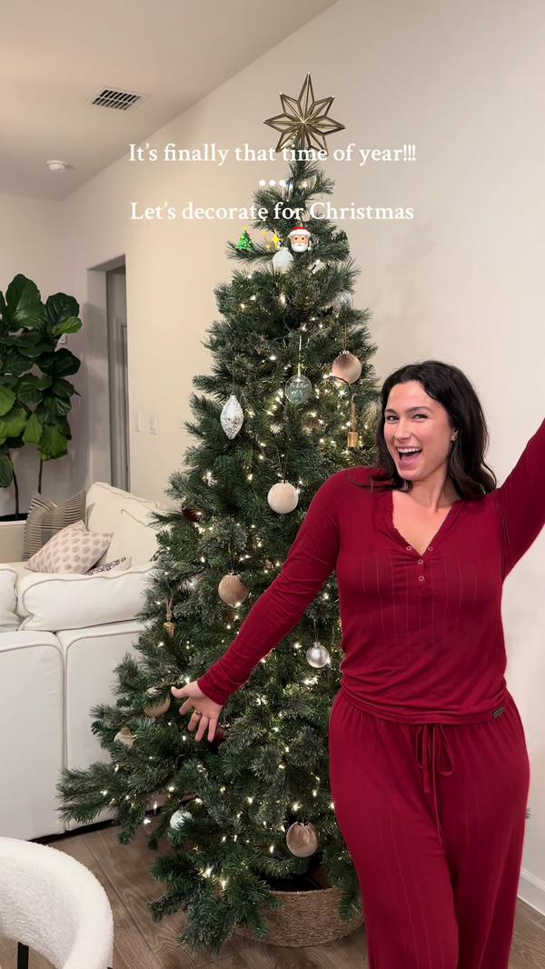 Post by kailey_henderson_