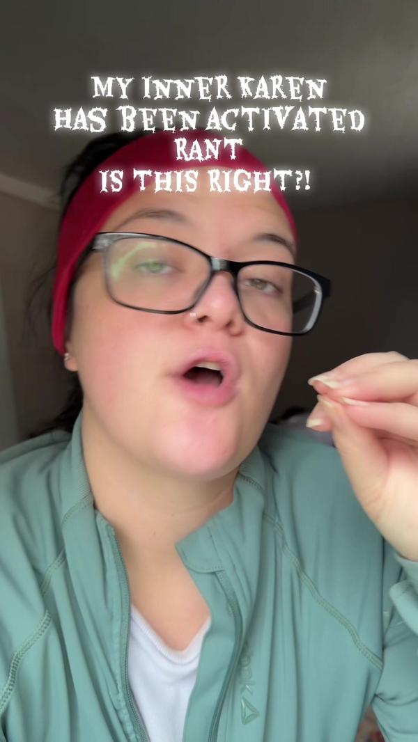 Post by leilaniiiii77