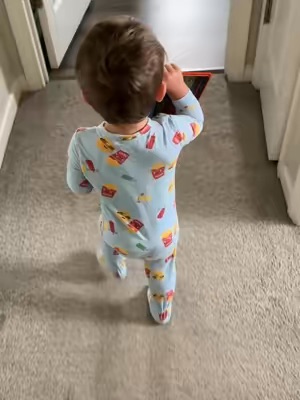 Post by erickacarini