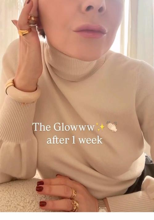 Post by nicoleballardini1