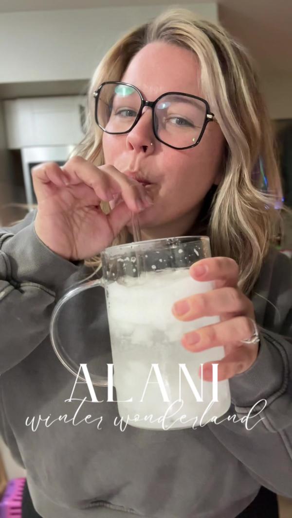 Post by jessica.m.beaty