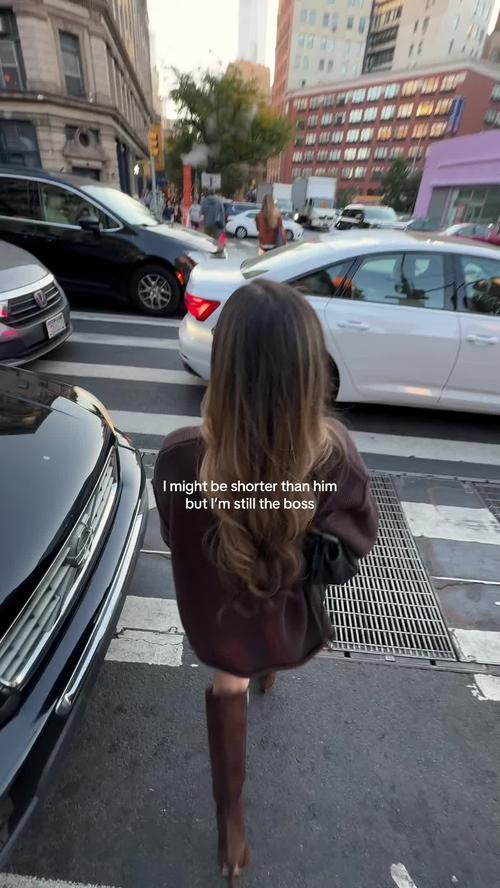 Post by sarahahamrick