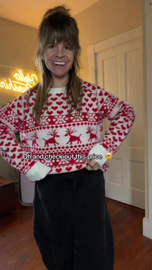 Post by amandajwinston