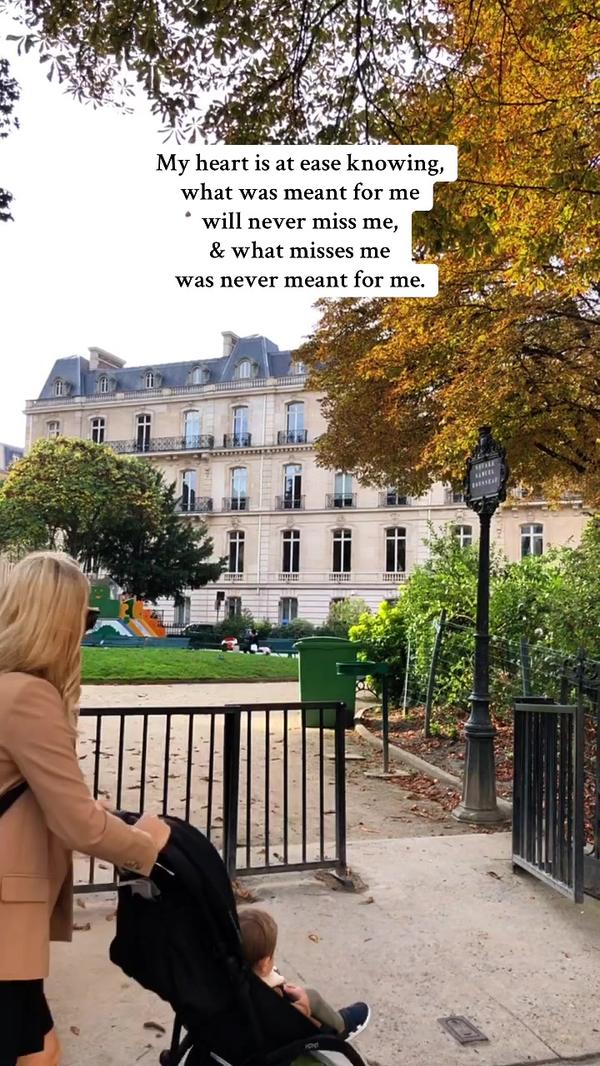 Post by realchloebarnold