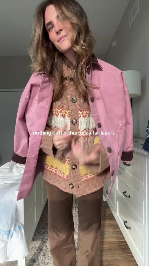 Post by reganstauffer