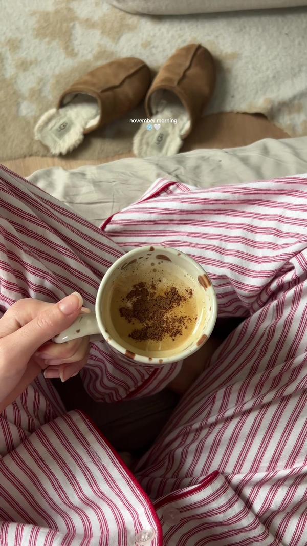 Post by jadethebrunette2