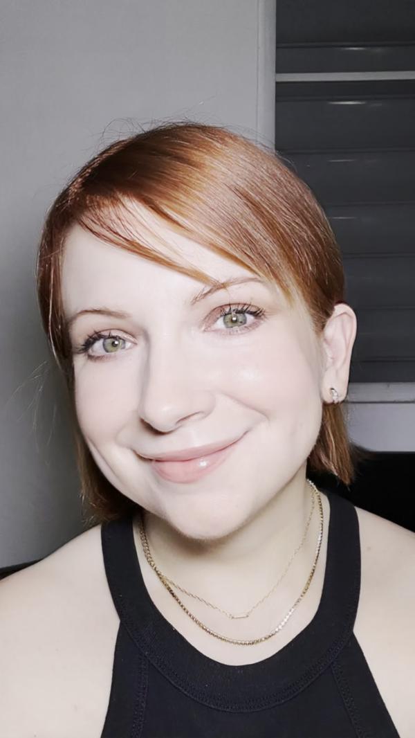 Post by rosamariav_09