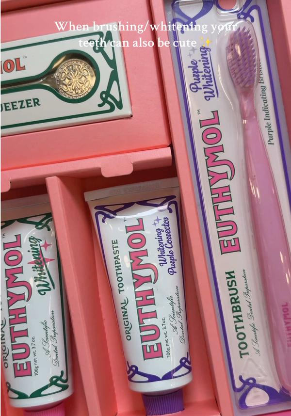 Post by taylorrschroeder