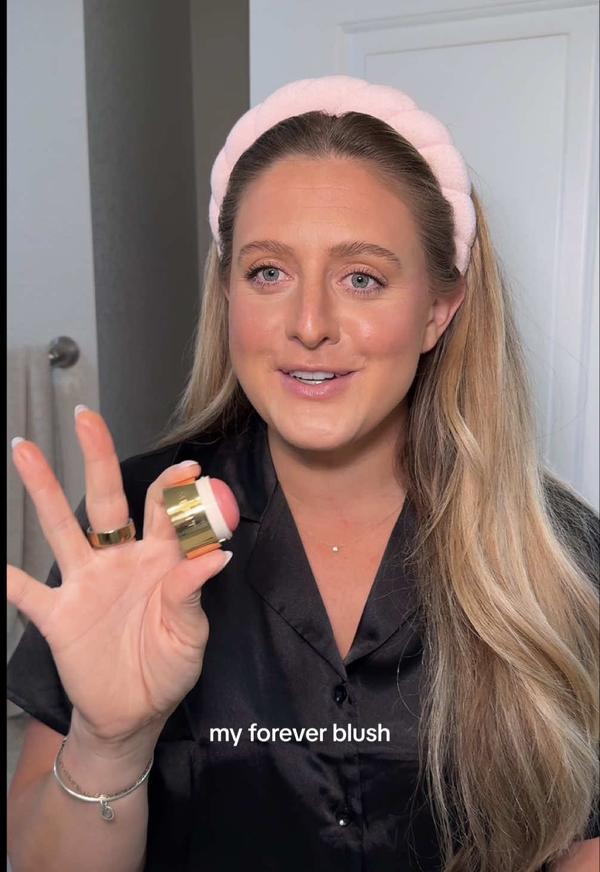 Post by madisonnedved5