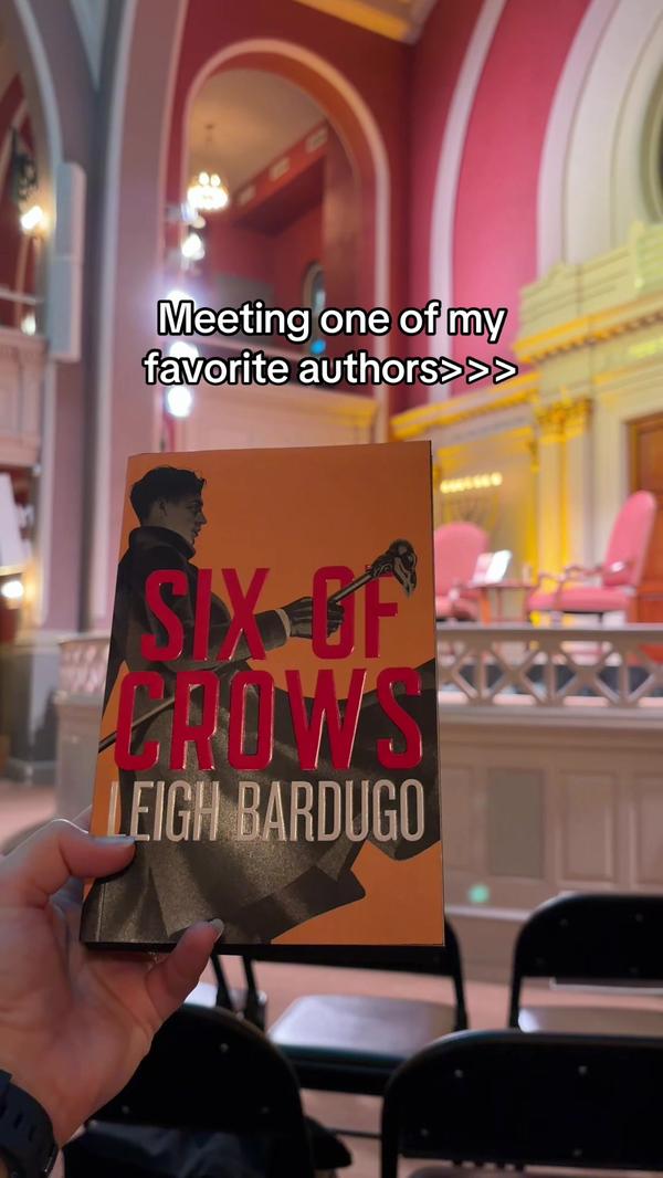 Post by dorianrosemarin