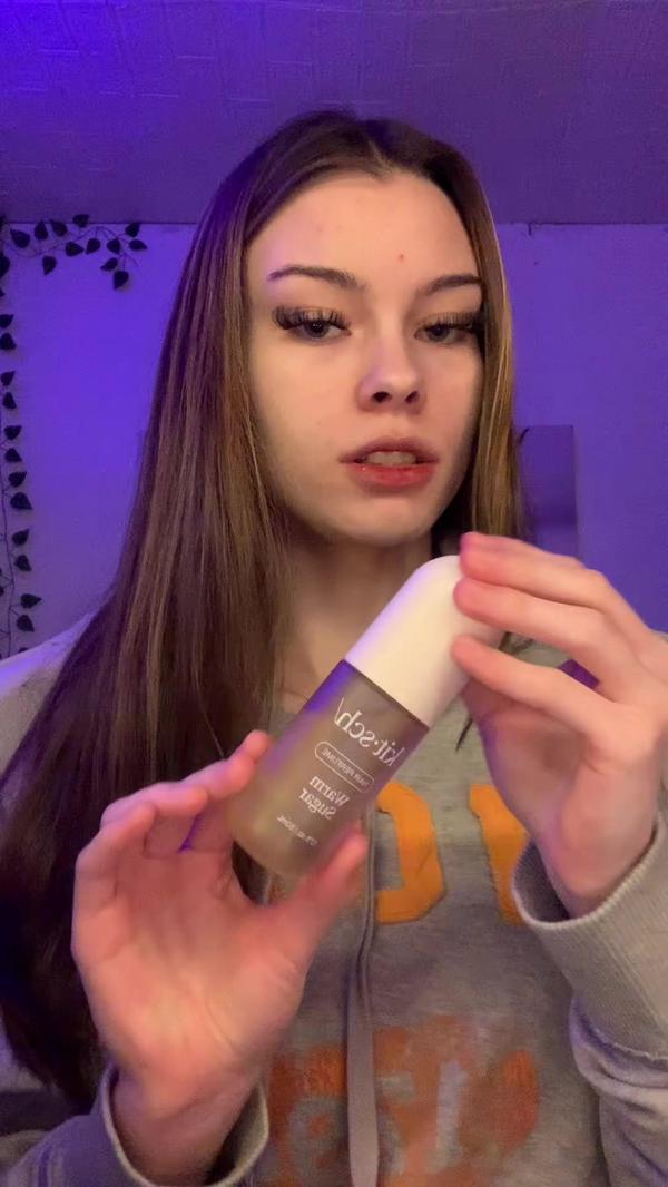 Post by xojennifernicolexo