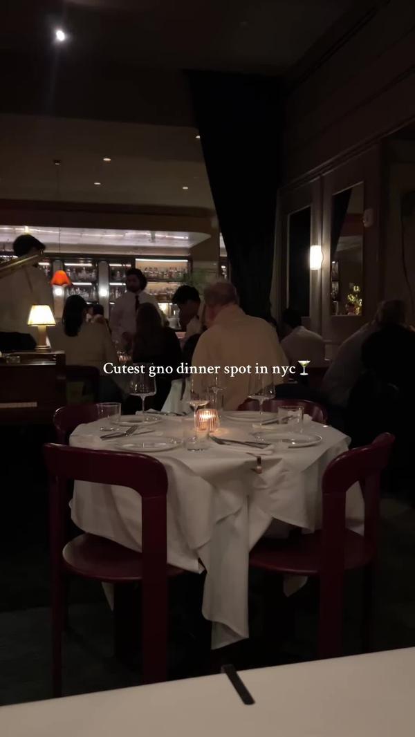 Post by spacesandplaces.jpg