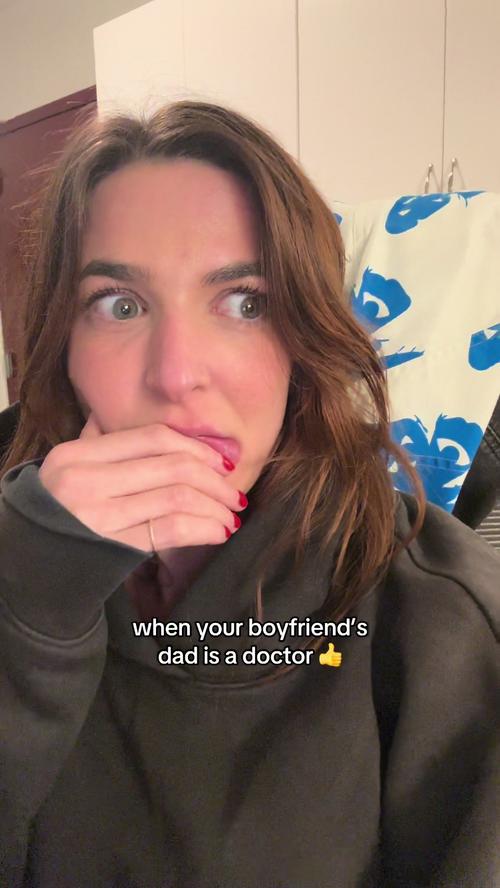 Post by francescarietti