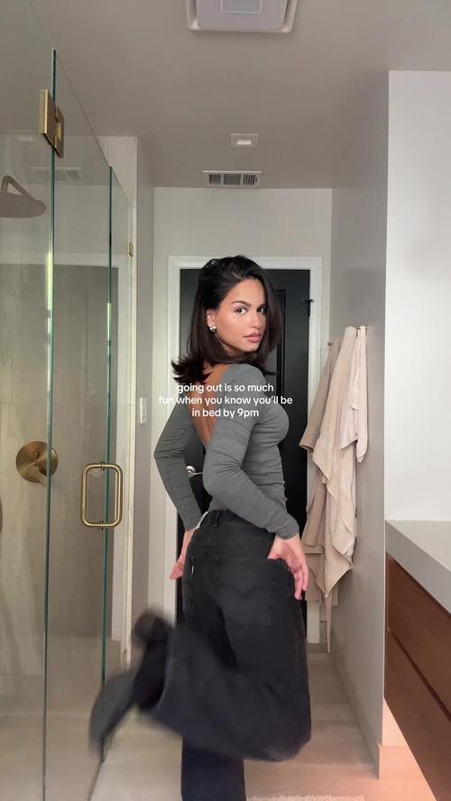 Post by nataliezoila