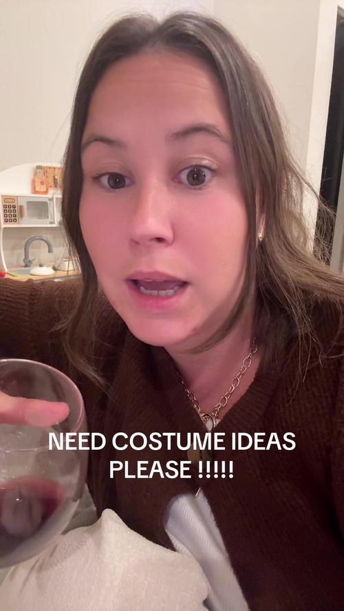 Post by jordanmksmith