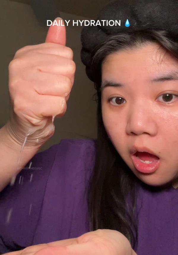 Post by christineeugc