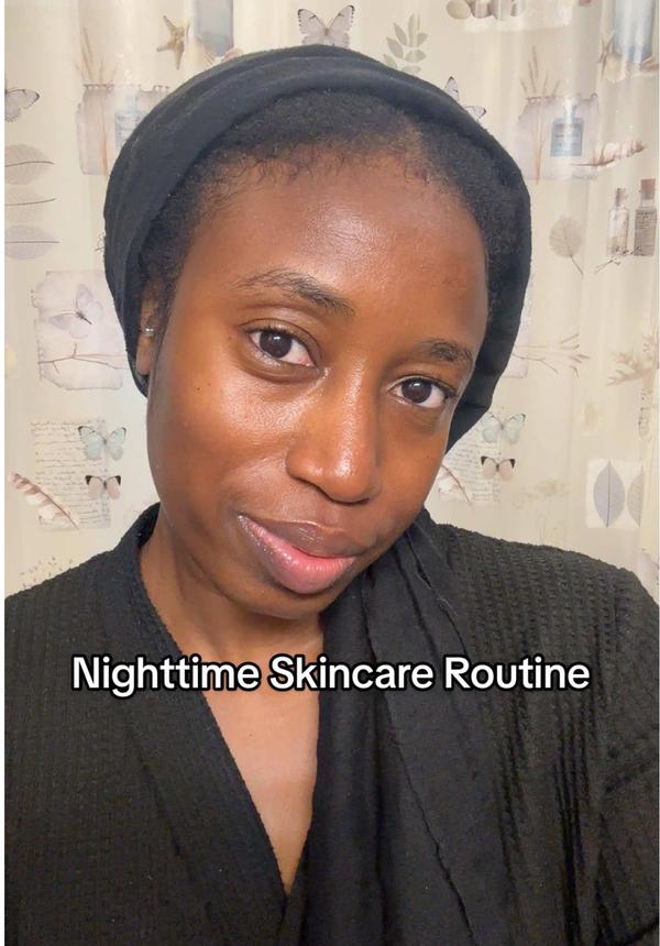 Post by hypotheticallyaisha