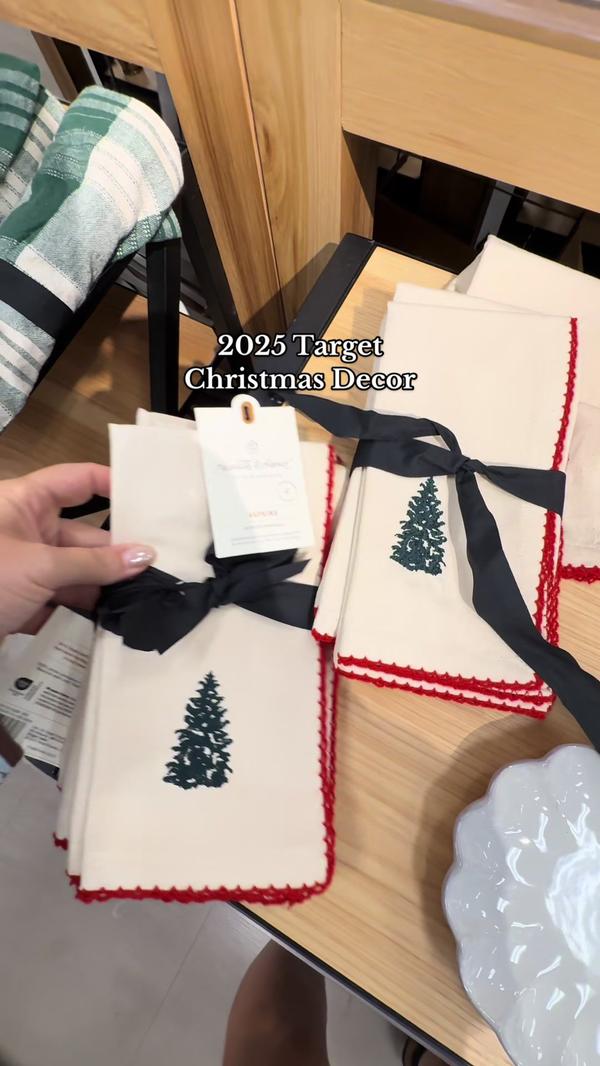 Post by laineandlouise