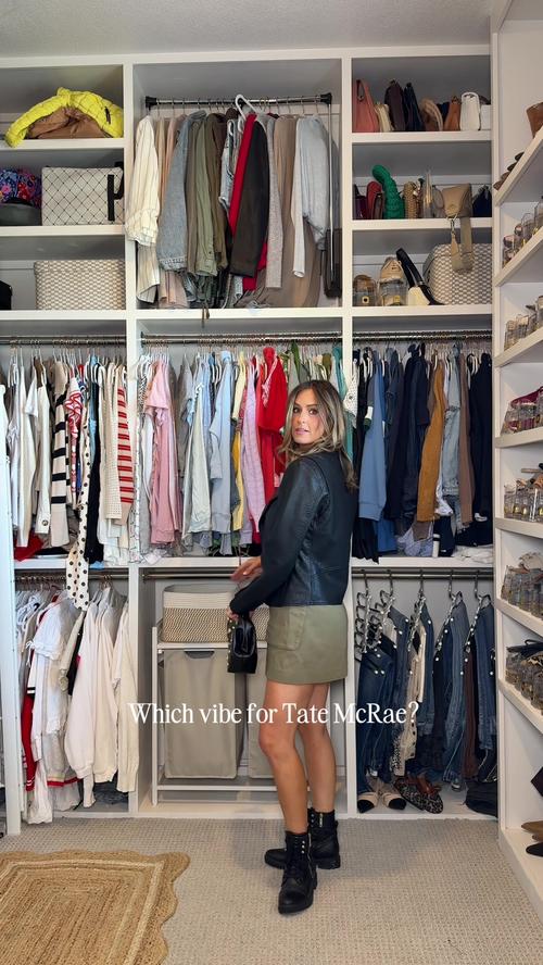 Post by lizblick1986