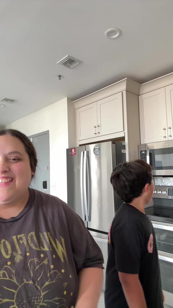 Post by aspenpaige_sahm