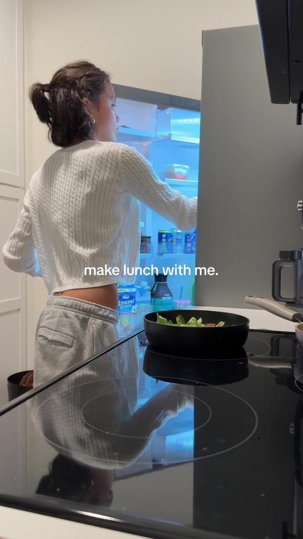 Post by mindfulmayan