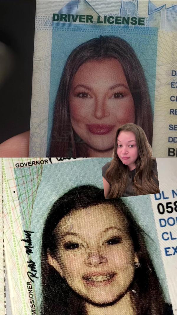 Post by thatssoravenbrown