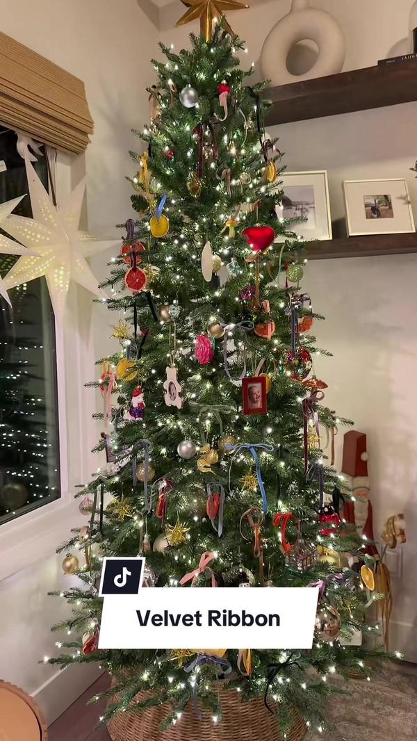 Post by katelynn_kelly_