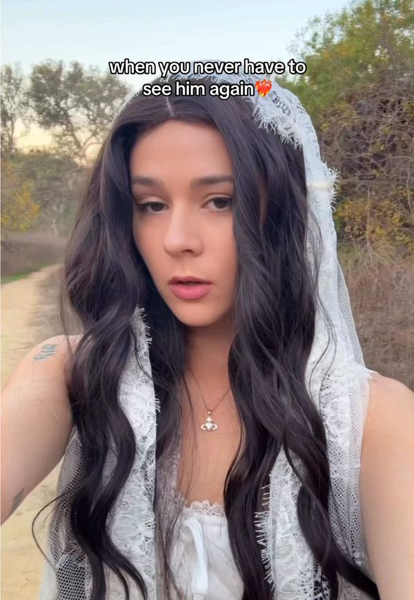 Post by anie_delgado