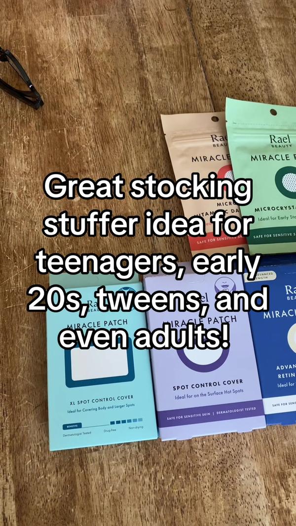 Post by mycreativedays