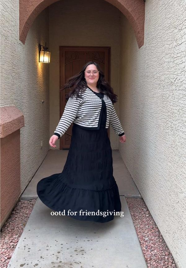 Post by marissasammons