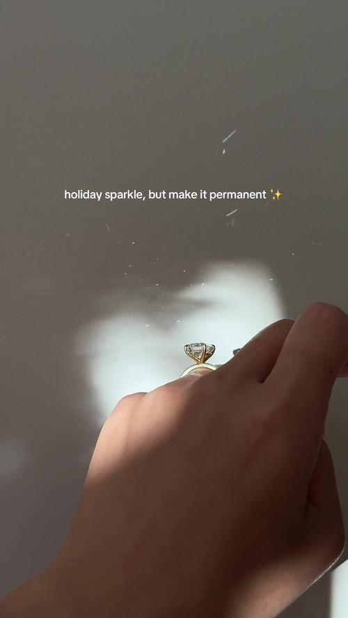 Post by stephanie.schutt