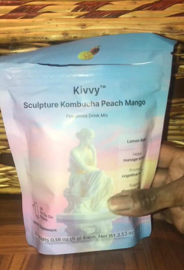 Post by wig_and_jewelry_channel