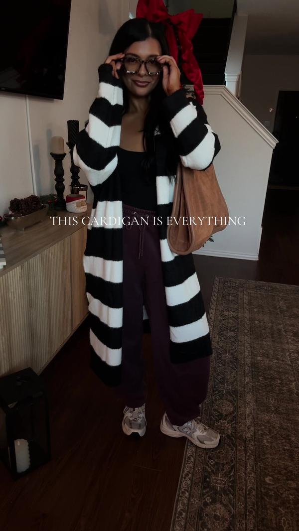 Post by brandirosales