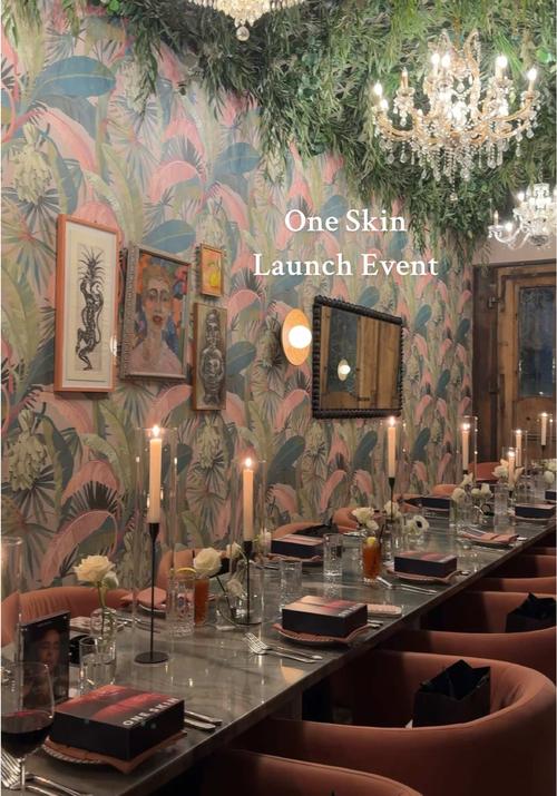 Post by fittabulouslife