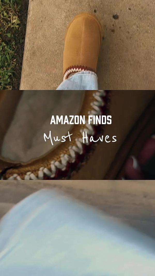 Post by beauty_viridiana_