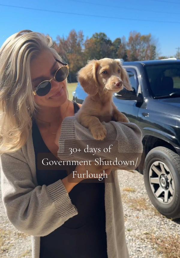 Post by gracierichardson_8