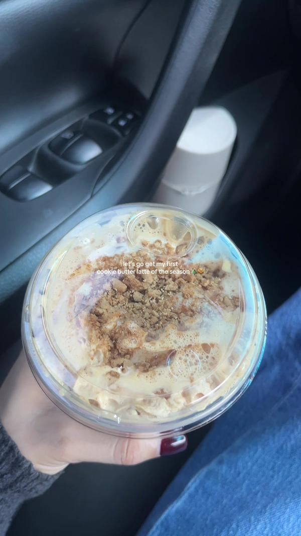 Post by iheartdianaa