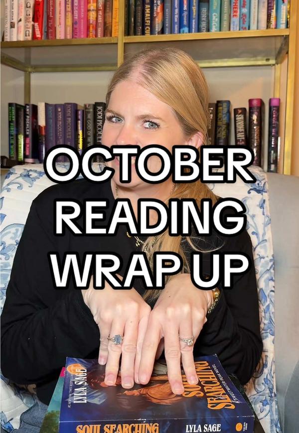 Post by helengbailey