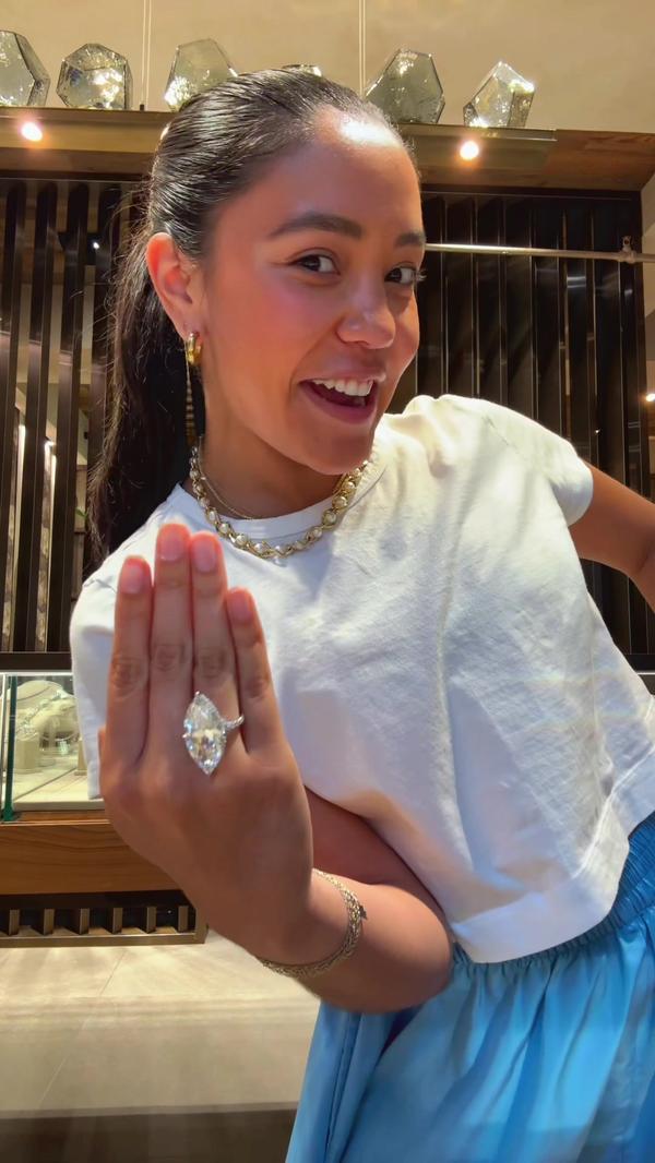 Post by r_u_lost_in_the_sauce