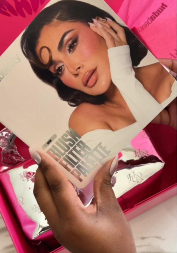 Post by thelifeeofjb