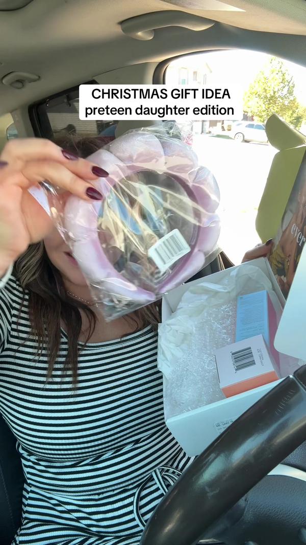 Post by chelsealsmith3