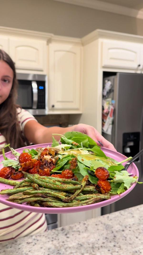 Post by whatnorawears