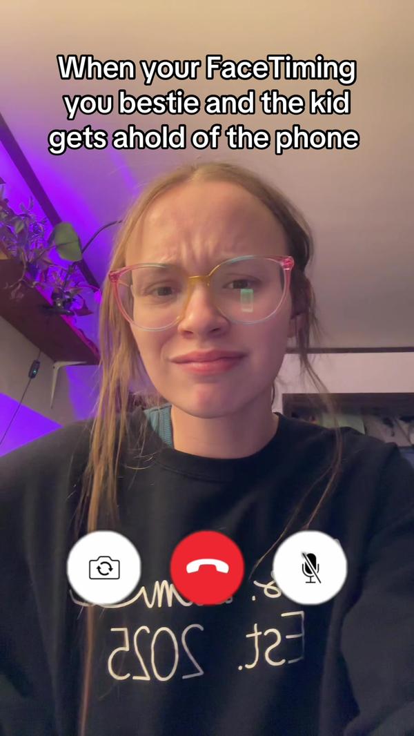 Post by snackdealerincrisis